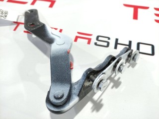 прочая запчасть, ориг. номер 1037934-00-L, 1072794-00-A, 1056534-00-C, Tesla Model X  [рестайлинг] 2021-2026