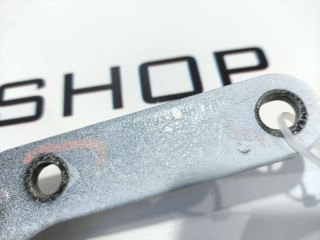 Петля амортизаторов подъемной задней двери, ориг. номер 1037933-00-H, 1072794-00-A, 1056534-00-C, Tesla Model X 2015-2021