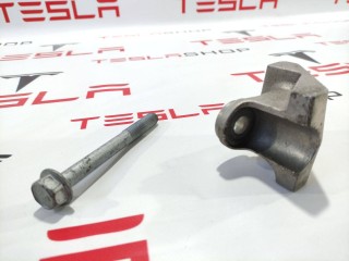 Инерционный гаситель опоры, ориг. номер 1071998-00-B, Tesla Model X 2015-2021