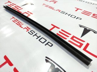 прочая запчасть, ориг. номер 1038408-00-A, Tesla Model S 2012-2016