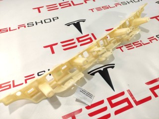 Кронштейн накладки, подъемной задней двери, ориг. номер 1055011-04-D, Tesla Model X 2015-2021