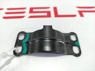 прочая запчасть, ориг. номер 1050964-00-B, Tesla Model X 2015-2021