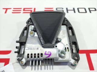 Монокамера лобового стекла, ориг. номер 1038482-00-J, 1038482-99-J, Tesla Model S 2012-2016