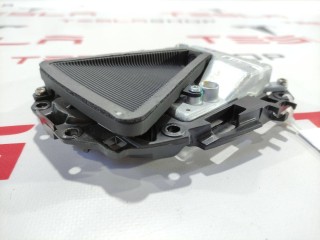 Монокамера лобового стекла, ориг. номер 1038482-00-J, 1038482-99-J, Tesla Model S 2012-2016