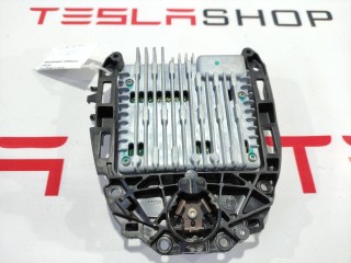 Монокамера лобового стекла, ориг. номер 1038482-00-J, 1038482-99-J, Tesla Model S 2012-2016