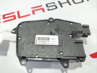 прочая запчасть, ориг. номер A1648201410, 1007273-00-A, Tesla Model S 2012-2016