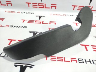 прочая запчасть, ориг. номер 1013093-00-A, Tesla Model X 2015-2021