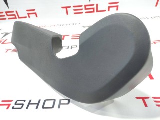 прочая запчасть, ориг. номер 1013093-00-A, Tesla Model X 2015-2021