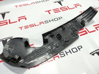прочая запчасть, ориг. номер 1013093-00-A, Tesla Model X 2015-2021