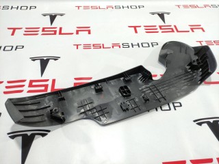 прочая запчасть, ориг. номер 1013076-00-A, Tesla Model S 2012-2016