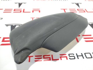 прочая запчасть, ориг. номер 1005971-01-A, Tesla Model S 2012-2016