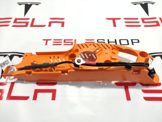 прочая запчасть, ориг. номер 1041310-00-F, 1042876-00-C, Tesla Model S 2012-2016