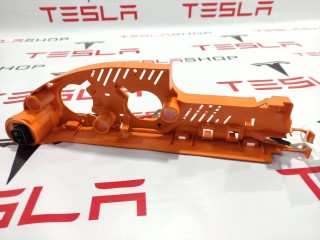 прочая запчасть, ориг. номер 1041310-00-F, 1042876-00-C, Tesla Model S 2012-2016