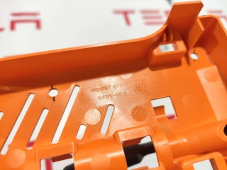 прочая запчасть, ориг. номер 1041310-00-F, 1042876-00-C, Tesla Model S 2012-2016