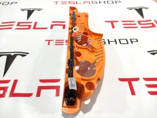прочая запчасть, ориг. номер 1041310-00-F, 1042876-00-C, Tesla Model S 2012-2016