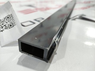 прочая запчасть, ориг. номер 1014153-9UR-11, Tesla Model S 2012-2016