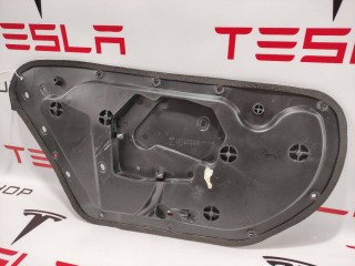 прочая запчасть, ориг. номер 1046759-00-D, Tesla Model X  [рестайлинг] 2021-2026