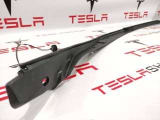 прочая запчасть, ориг. номер 1041594-00-D, Tesla Model X  [рестайлинг] 2021-2026
