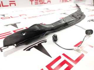 прочая запчасть, ориг. номер 1041594-00-D, Tesla Model X  [рестайлинг] 2021-2026