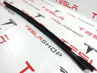 прочая запчасть, ориг. номер 1483694-00-A, 1032180-00-C, Tesla Model X 2015-2021