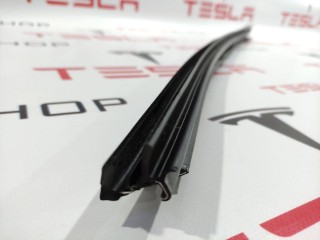 прочая запчасть, ориг. номер 1483694-00-A, 1032180-00-C, Tesla Model X  [рестайлинг] 2021-2026