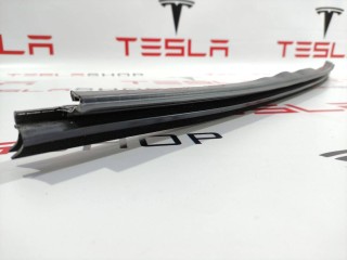 прочая запчасть, ориг. номер 1483694-00-A, 1032180-00-C, Tesla Model X  [рестайлинг] 2021-2026