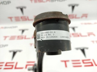 прочая запчасть, ориг. номер 1043966-00-A, Tesla Model S 2012-2016