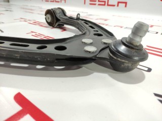 прочая запчасть, ориг. номер 1043966-00-A, Tesla Model S 2012-2016