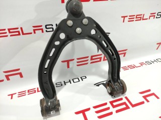 прочая запчасть, ориг. номер 1043966-00-A, Tesla Model S 2012-2016