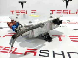Джаншен бокс, ориг. номер 1031159-00-A, 1028843-01-C, Tesla Model S 2012-2016