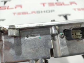 Джаншен бокс, ориг. номер 1031159-00-A, 1028843-01-C, Tesla Model S 2012-2016