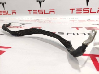 Коса заземления, ориг. номер 1051985-00-B, Tesla Model S 2012-2016