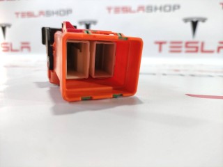 прочая запчасть, ориг. номер 1109000-00-D, Tesla Model 3 2017-2021