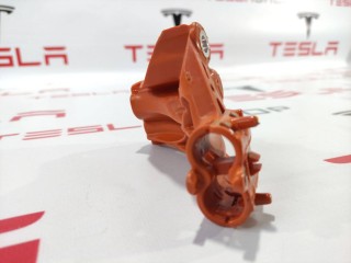 прочая запчасть, ориг. номер 1109000-00-D, 1108994-00-S, Tesla Model 3 2017-2021