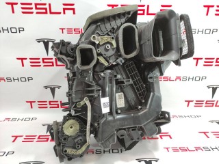 прочая запчасть, ориг. номер 1494714-99-E, 1494714-00-E, Tesla Model 3 2017-2021