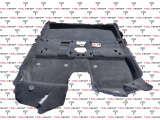 прочая запчасть, ориг. номер 1047582-00-C, Tesla Model S 2012-2016