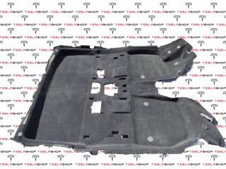 прочая запчасть, ориг. номер 1047582-00-C, Tesla Model S 2012-2016