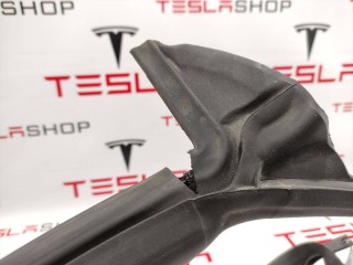Уплотнитель проема дверного, ориг. номер 1090511-00-K, Tesla Model 3 2017-2021