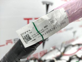 Электропроводка салона, ориг. номер 1067955-90-E, Tesla Model 3 2017-2021