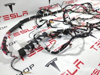 Электропроводка салона, ориг. номер 1067955-90-E, Tesla Model 3 2017-2021