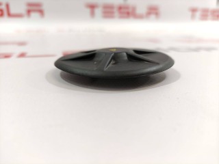 прочая запчасть, ориг. номер 1044090-00-A, Tesla Model Y 2020-2026