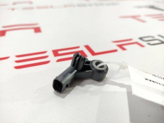 Датчик удара, стойки B/C, ориг. номер 1036761-00-A, Tesla Model 3 2017-2021