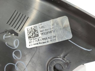 Накладка стойки С, ориг. номер 1086277-00-H, Tesla Model 3 2017-2021