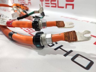 прочая запчасть, ориг. номер 1055873-10-G, 1065730-00-C, Tesla Model S 2012-2016