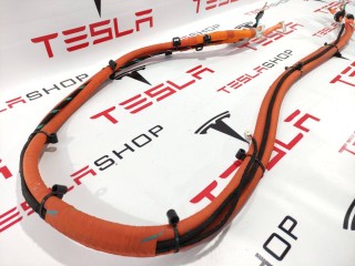 прочая запчасть, ориг. номер 1055873-10-G, 1065730-00-C, Tesla Model S 2012-2016