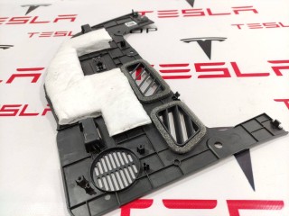 Панель проема для ног пассажира, ориг. номер 1100553-00-E, Tesla Model 3 2017-2021