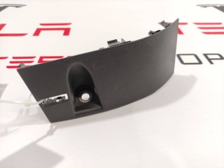 Крышка блока переключателей двери, ориг. номер 1090006-00-C, Tesla Model 3 2017-2021