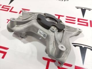 прочая запчасть, ориг. номер 1044376-00-D, 1044037-00-C, Tesla Model Y 2020-2026