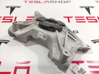 прочая запчасть, ориг. номер 1044371-00-D, 1044032-00-C, Tesla Model Y 2020-2026