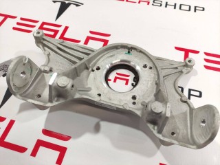 прочая запчасть, ориг. номер 104437100D, 1044032-00-C, Tesla Model 3 2017-2021
